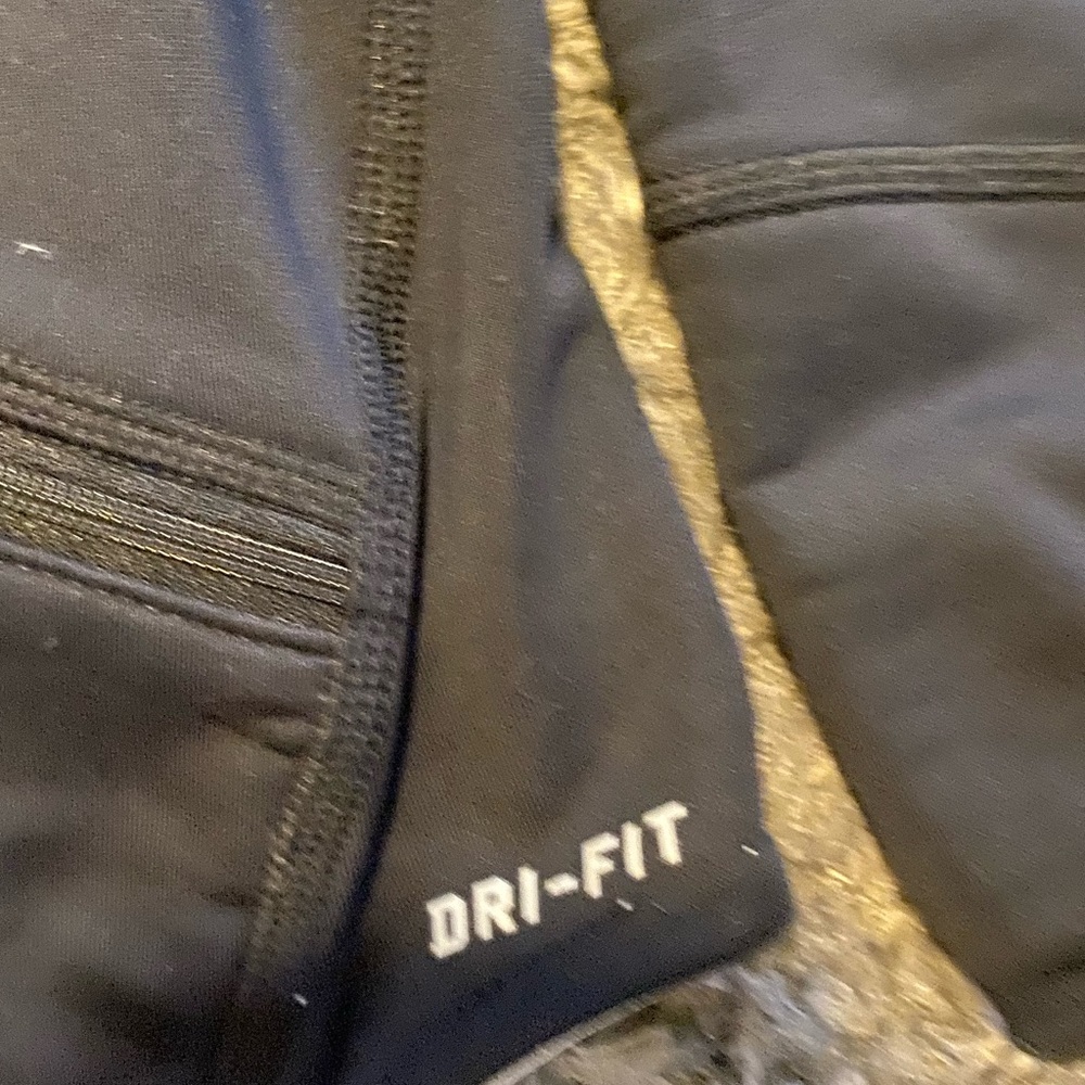 Nike Running Jacket Active Jackets - image 4